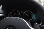 BMW 520d xDrive Sedan M Sport 2017 года (UK)